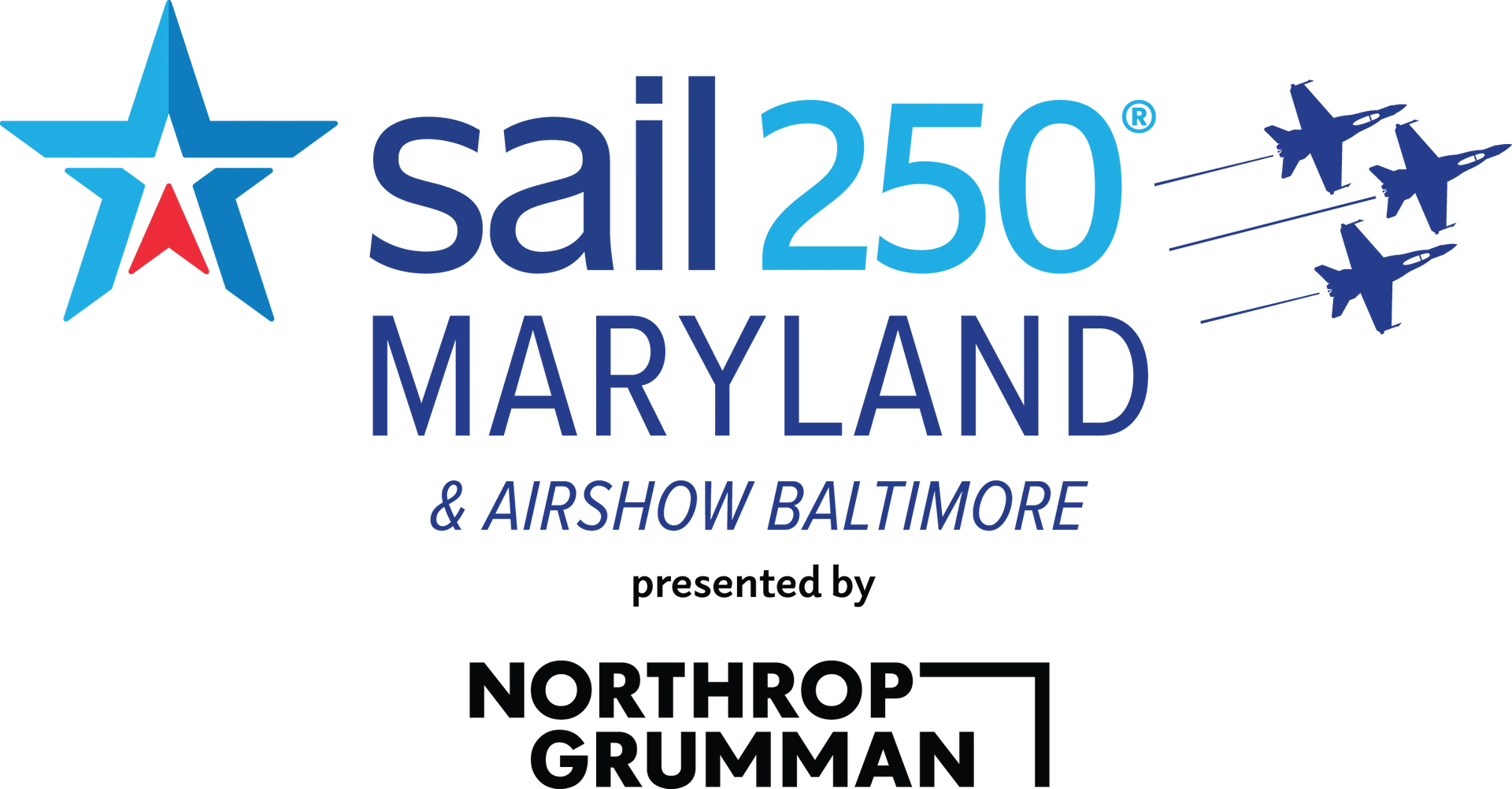 Sail250_Maryland_logo_NG_horiz_RGB-1920w