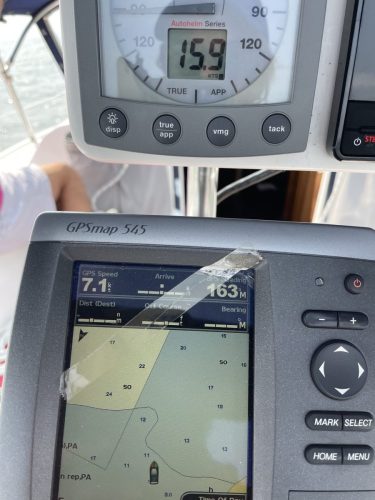 20250807_145940236_iOS - Copy