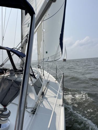 20250807_150628569_iOS - Copy