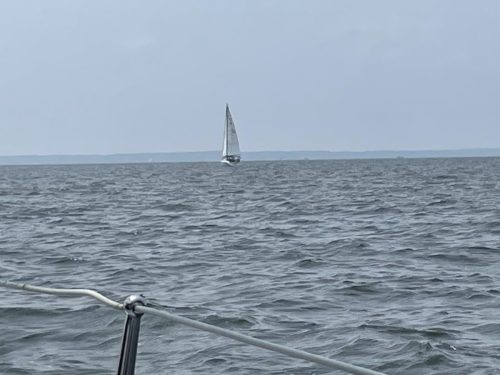 20250807_165003824_iOS - Copy