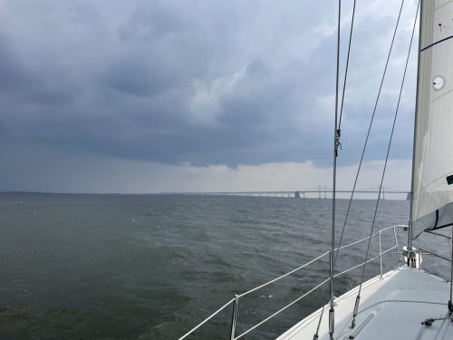 20250807_180942455_iOS - Copy