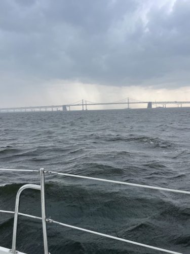 20250807_182136288_iOS - Copy