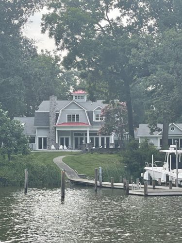 20250807_204734365_iOS