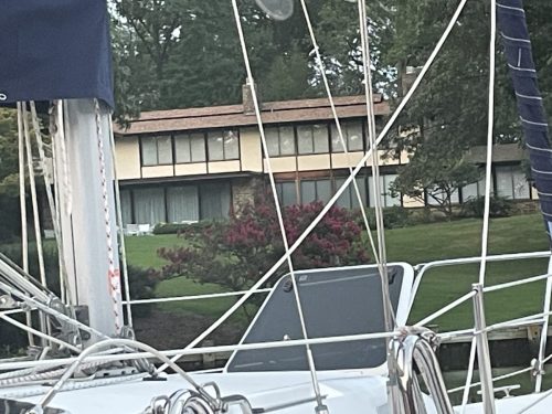 20250808_000242381_iOS - Copy