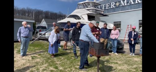 sock burning bryant in front 2026