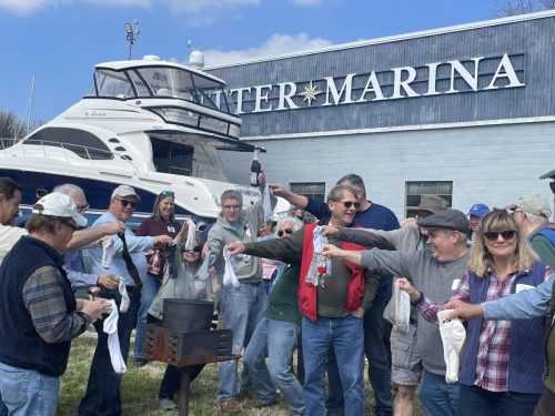 sock burning socks 2026