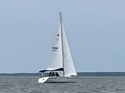 050226-4