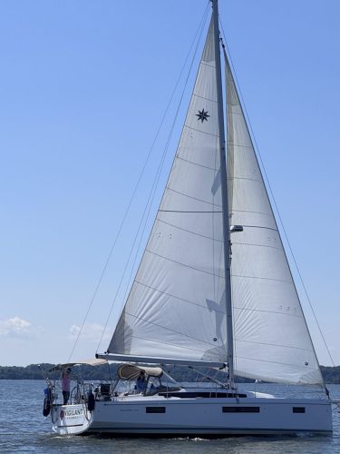 410