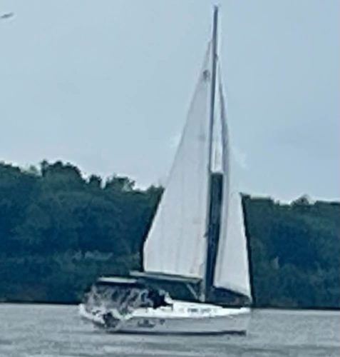 AD-08022026