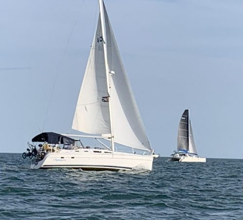 AT-OPTIMYSTIC-1024x925