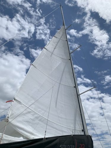 AT-SAIL-768x1024