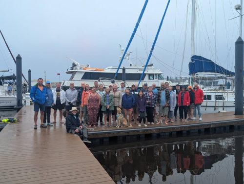 BOATERS-BOAT-SHOW-2025