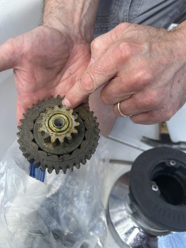 Brad-explaining-two-speed-gearing-cwise-2