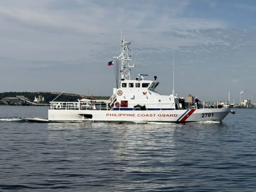CG-SHIP