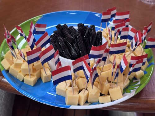 CHEESE-AND-FLAGS