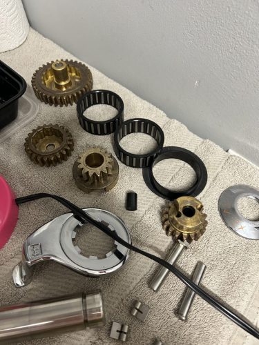 Cleaned-cwise-3