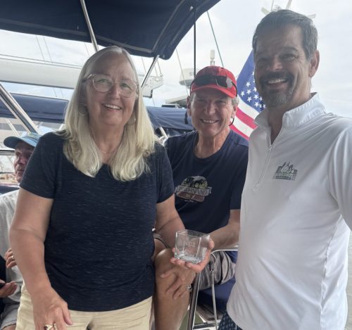 DAN-MARLENE-AND-ALLAN