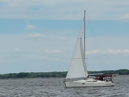 HF-3