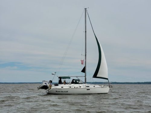 HF-5