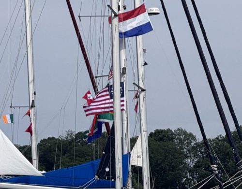 INT-NATL-FLAGS-FLYING