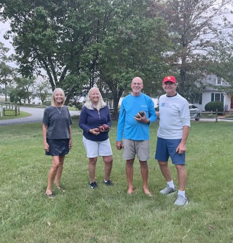 LROS-2025-BOCCE-BALL-WINNERS