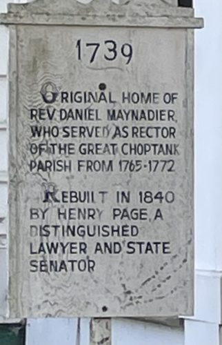 LROS-CAMBRIDGE-1739-HOUSE