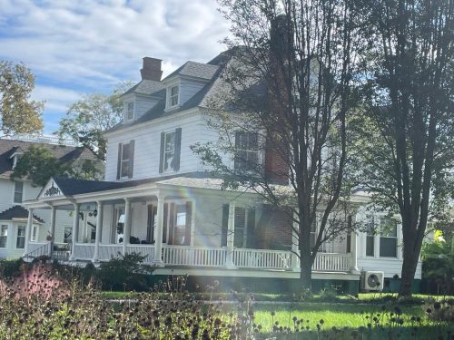 LROS-CAMBRIDGE-HOUSE-3