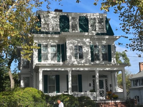 LROS-CAMBRIDGE-HOUSE-4