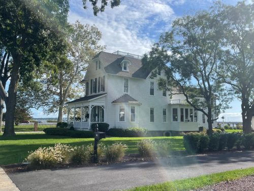 LROS-CAMBRIDGE-HOUSE-5