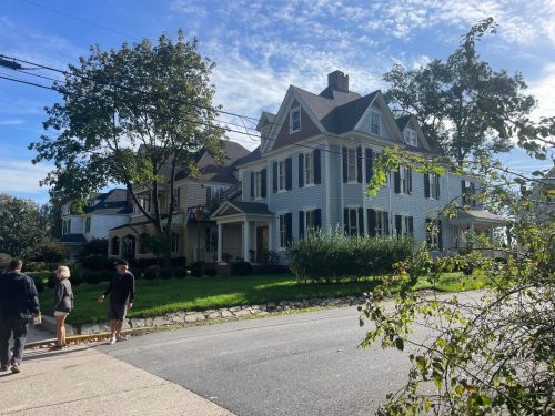 LROS-CAMBRIDGE-HOUSE-7