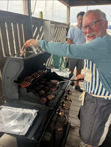 LROS-JIM-AT-GRILL (1)