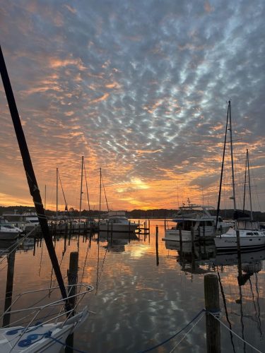 LROS-MACK-SKY-scaled