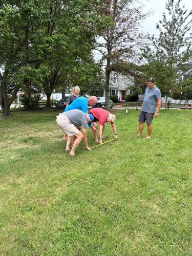 LROS-NEAL-CHRIS-BEING-PRECISE (1)