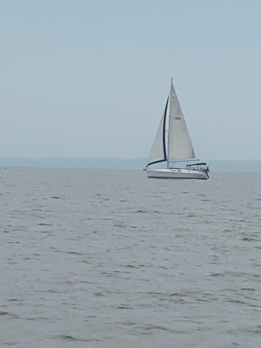 LROS-SOZO-2-DISTANCE