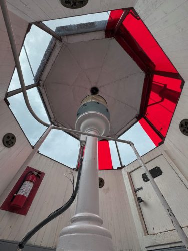 NC3 TPLH-19-768x1024