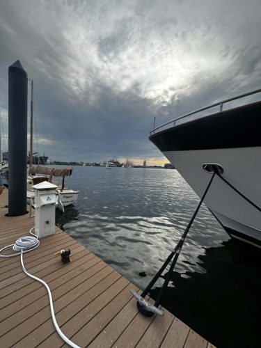 PIER-AT-SUNSET
