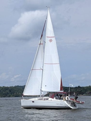 SA-08022026