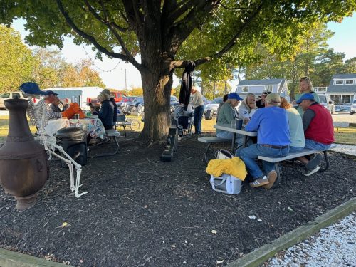 SH-CONTESTANTS-HARD-AT-WORK-2025