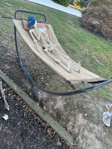 SH-SKELETON-TAKING-5-2025