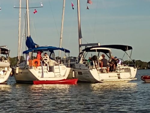 The-gang-hanging-out-on-Citizen-Wendy-and-Woza-Moya