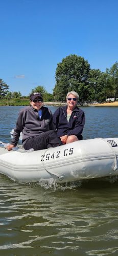 chris-and-luci-2-52525 1 1