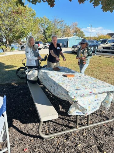 coin-toss-sh-2025 (1)