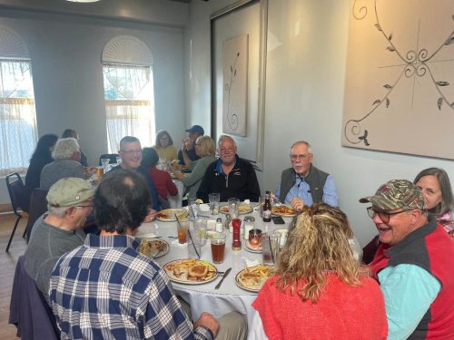 cow-1 (1) (1) (1) (1) (1) (1)