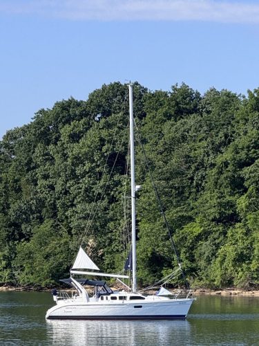 jasmine-anchored
