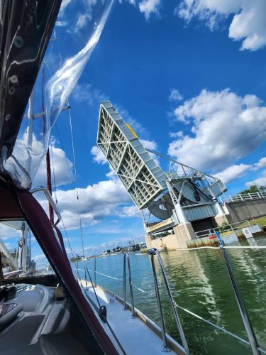 lros-2025-knapps-narrows-bridge