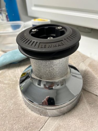 one-clean-winch-cwise-7