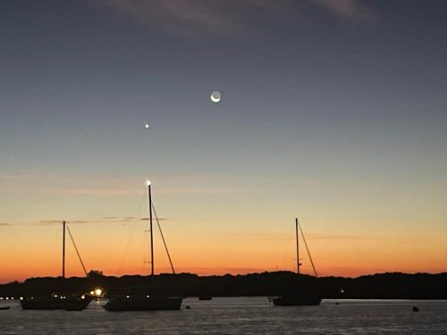 sh-venus-and-moon-at-ss (1)