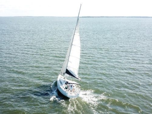 sozo-from-the-drone-aft (1)