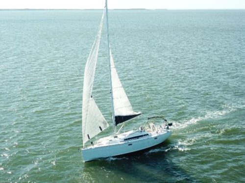 sozo-from-the-drone-forward