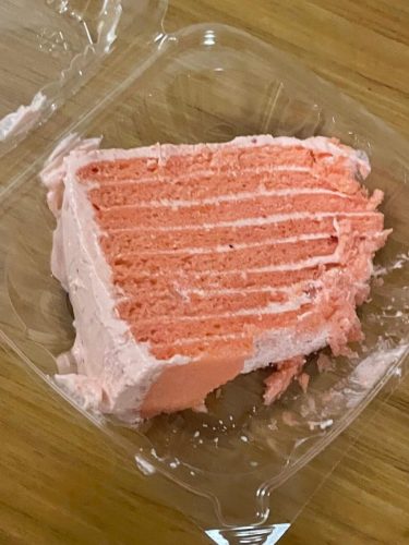 strawberry-smith-island-cake